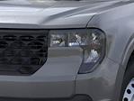 New 2026 Ford Maverick XL SuperCrew Cab for sale #32135N - photo 19