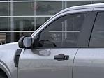 New 2026 Ford Maverick XL SuperCrew Cab for sale #32135N - photo 21