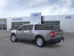 New 2026 Ford Maverick XL SuperCrew Cab for sale #32135N - photo 2