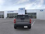 New 2026 Ford Maverick XL SuperCrew Cab for sale #32135N - photo 5