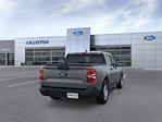 New 2026 Ford Maverick XL SuperCrew Cab for sale #32135N - photo 8
