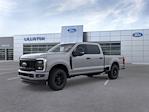 2026 Ford F-250 Crew Cab 4WD Pickup for sale #32240N - photo 1