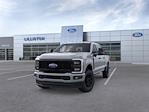 2026 Ford F-250 Crew Cab 4WD Pickup for sale #32240N - photo 3