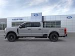 2026 Ford F-250 Crew Cab 4WD Pickup for sale #32240N - photo 4
