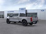 2026 Ford F-250 Crew Cab 4WD Pickup for sale #32240N - photo 2