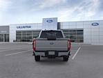 2026 Ford F-250 Crew Cab 4WD Pickup for sale #32240N - photo 5