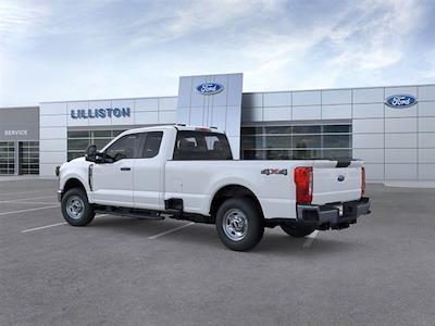 2026 Ford F-250 Super Cab 4WD Pickup for sale #32354N - photo 2