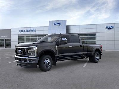 2025 Ford F-350 Crew Cab DRW 4WD Pickup for sale #32854N - photo 1