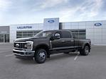 2025 Ford F-350 Crew Cab DRW 4WD Pickup for sale #32854N - photo 1