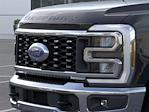 2025 Ford F-350 Crew Cab DRW 4WD Pickup for sale #32854N - photo 17