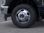 2025 Ford F-350 Crew Cab DRW 4WD Pickup for sale #32854N - photo 19