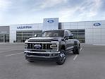 2025 Ford F-350 Crew Cab DRW 4WD Pickup for sale #32854N - photo 3
