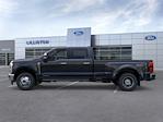2025 Ford F-350 Crew Cab DRW 4WD Pickup for sale #32854N - photo 4