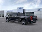 2025 Ford F-350 Crew Cab DRW 4WD Pickup for sale #32854N - photo 2