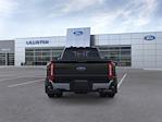 2025 Ford F-350 Crew Cab DRW 4WD Pickup for sale #32854N - photo 5
