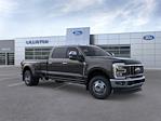 2025 Ford F-350 Crew Cab DRW 4WD Pickup for sale #32854N - photo 7