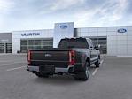 2025 Ford F-350 Crew Cab DRW 4WD Pickup for sale #32854N - photo 8