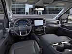 2025 Ford F-350 Crew Cab DRW 4WD Pickup for sale #32854N - photo 9