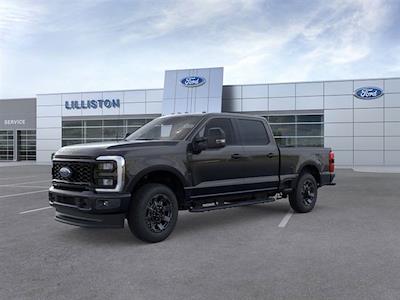 New 2026 Ford F-250 XL Crew Cab 4WD Pickup for sale #33198N - photo 1