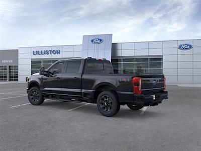 New 2026 Ford F-250 XL Crew Cab 4WD Pickup for sale #33198N - photo 2
