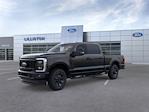 New 2026 Ford F-250 XL Crew Cab 4WD Pickup for sale #33198N - photo 1