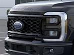 New 2026 Ford F-250 XL Crew Cab 4WD Pickup for sale #33198N - photo 17