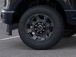 New 2026 Ford F-250 XL Crew Cab 4WD Pickup for sale #33198N - photo 19