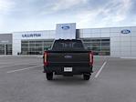 New 2026 Ford F-250 XL Crew Cab 4WD Pickup for sale #33198N - photo 5