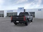 New 2026 Ford F-250 XL Crew Cab 4WD Pickup for sale #33198N - photo 8
