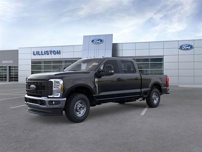 2026 Ford F-250 Crew Cab 4WD Pickup for sale #33859N - photo 1