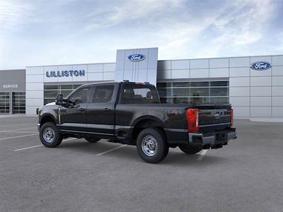 2026 Ford F-250 Crew Cab 4WD Pickup for sale #33859N - photo 2
