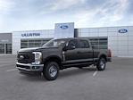 2026 Ford F-250 Crew Cab 4WD Pickup for sale #33859N - photo 1