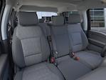2026 Ford F-250 Crew Cab 4WD Pickup for sale #33859N - photo 10