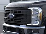 2026 Ford F-250 Crew Cab 4WD Pickup for sale #33859N - photo 17