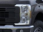 2026 Ford F-250 Crew Cab 4WD Pickup for sale #33859N - photo 18