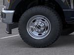 2026 Ford F-250 Crew Cab 4WD Pickup for sale #33859N - photo 19