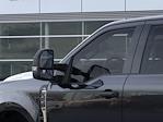 2026 Ford F-250 Crew Cab 4WD Pickup for sale #33859N - photo 20
