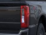 2026 Ford F-250 Crew Cab 4WD Pickup for sale #33859N - photo 21