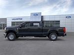 2026 Ford F-250 Crew Cab 4WD Pickup for sale #33859N - photo 4