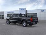 2026 Ford F-250 Crew Cab 4WD Pickup for sale #33859N - photo 2