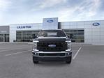 2026 Ford F-250 Crew Cab 4WD Pickup for sale #33859N - photo 6