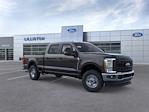 2026 Ford F-250 Crew Cab 4WD Pickup for sale #33859N - photo 7