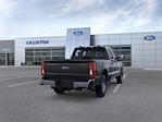2026 Ford F-250 Crew Cab 4WD Pickup for sale #33859N - photo 8