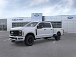 New 2026 Ford F-250 XL Crew Cab 4WD Pickup for sale #33979N - photo 1