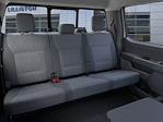 New 2026 Ford F-250 XL Crew Cab 4WD Pickup for sale #33979N - photo 11