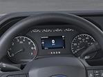 New 2026 Ford F-250 XL Crew Cab 4WD Pickup for sale #33979N - photo 13
