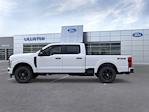 New 2026 Ford F-250 XL Crew Cab 4WD Pickup for sale #33979N - photo 4
