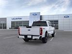 New 2026 Ford F-250 XL Crew Cab 4WD Pickup for sale #33979N - photo 8