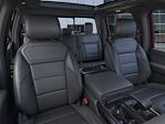 New 2025 Ford F-150 Raptor SuperCrew Cab 4WD Pickup for sale #3417N - photo 10