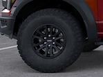 New 2025 Ford F-150 Raptor SuperCrew Cab 4WD Pickup for sale #3417N - photo 19